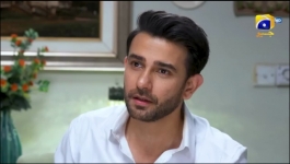 Aas Paas - Episode 26 - 27th March 2025